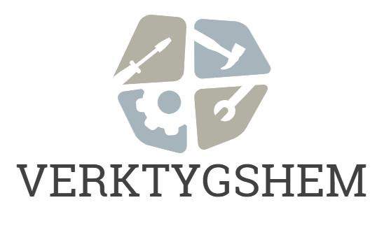 Verktygshem