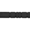 Adapter AD-EF-M14/80 ErgoFix