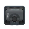 Arbetsbelysning Nova Mini 1000 lumen