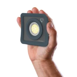 Arbetsbelysning Nova Mini 1000 lumen