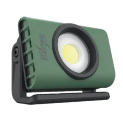 Arbetslampa Green mini, 1000 lumen