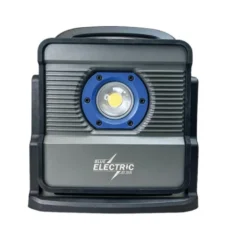 Arbetslampa Hybrid 18V 1250-5000 lumen