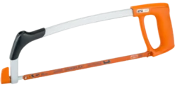 Bahco Bågfil 317 + 20st bågfilsblad