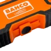 Bahco Bitssats 100-delar Färgkodade