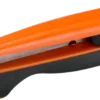 Bahco Brytbladskniv 18mm