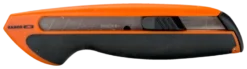 Bahco Brytbladskniv 18mm