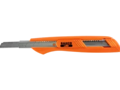 Bahco Brytbladskniv 9mm