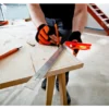 Bahco CS150 Kombinationsvinkelhake 150 mm
