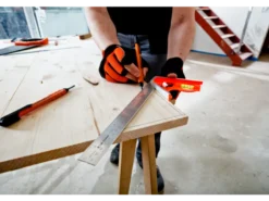 Bahco CS150 Kombinationsvinkelhake 150 mm