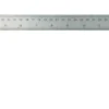 Bahco CS400 Kombinationsvinkelhake 400 mm