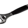 Bahco 9070 Ergo Skiftnyckel 158mm