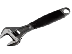Bahco 9070 Ergo Skiftnyckel 158mm