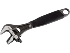 Bahco 9070 Ergo Skiftnyckel 158mm
