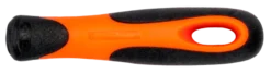 Bahco Filhandtag
