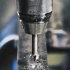 Bahco Försänkare för metall