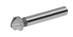 Bahco Försänkare för metall