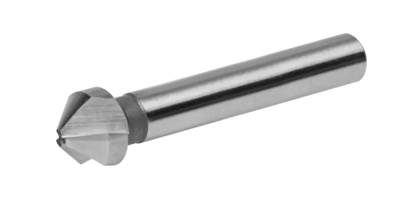 Bahco Försänkare för metall