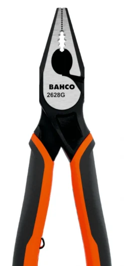 Bahco 2628G Kombinationstång 160mm