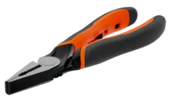 Bahco 2628G Kombinationstång 160mm