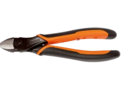 Bahco 2101G-125 Sidavbitare 125mm