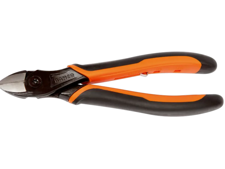 Bahco 2101G-125 Sidavbitare 125mm