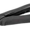 Bahco 2101G-160 Sidavbitare, Svart Sweden Rock