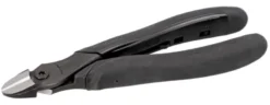 Bahco 2101G-160 Sidavbitare, Svart Sweden Rock