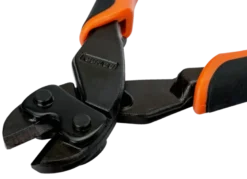 Bahco Kraftavbitare 1520G