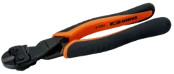 Bahco Kraftavbitare 1520G