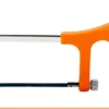 Bahco 268 Minibågfil