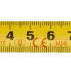 Bahco Måttband 3M