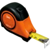 Bahco Måttband 5M