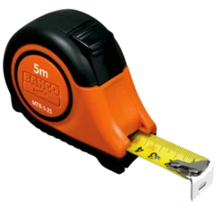 Bahco Måttband 5M