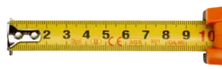 Bahco Måttband 5M
