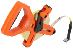 Bahco Måttband 30 Meter