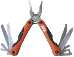 Bahco MTT151 Multiverktyg