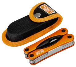 Bahco MTT151 Multiverktyg