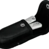Bahco MTT051 Multiverktyg aluminium