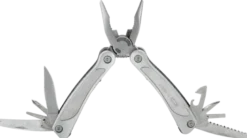 Bahco MTT051 Multiverktyg aluminium