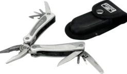 Bahco MTT051 Multiverktyg aluminium