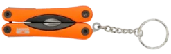 Bahco MTT121 Multiverktyg Mini