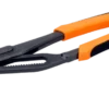 Bahco 7223 Polygrip • sidoknapp• 200mm • 45mm