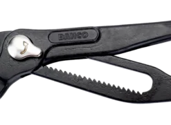Bahco 7223 Polygrip • sidoknapp• 200mm • 45mm