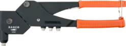 Bahco 2681 Popnittång