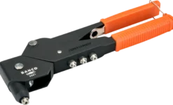 Bahco 2681 Popnittång