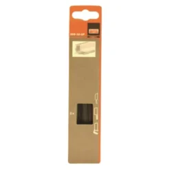 Bahco Reservblad 150 metall