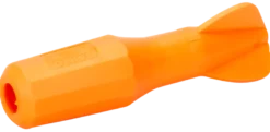 Bahco Sågkedjefilskaft • Vinkelkontroll