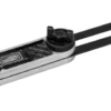Bahco Smygvinkel 200mm