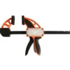 Bahco Snabbtving 150mm