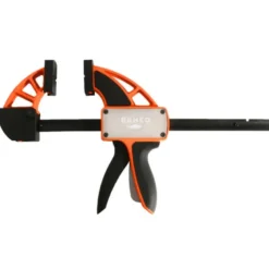 Bahco Snabbtving 150mm
